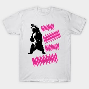 BEAR! T-Shirt